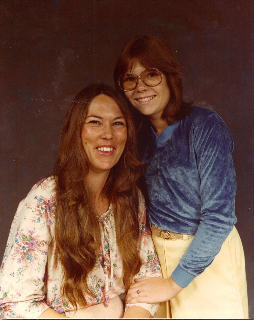 CATHERINE WILSON's album, Profile Pictures