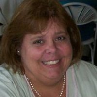 Kathy Van Ness' album, Profile Pictures