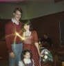 Doris Y Cushman's album, Family