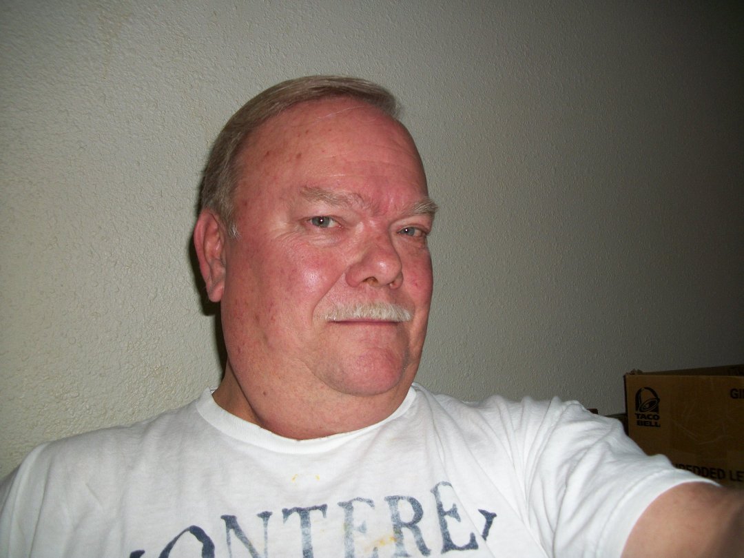 Mike Davis' album, Kodak EasyShare