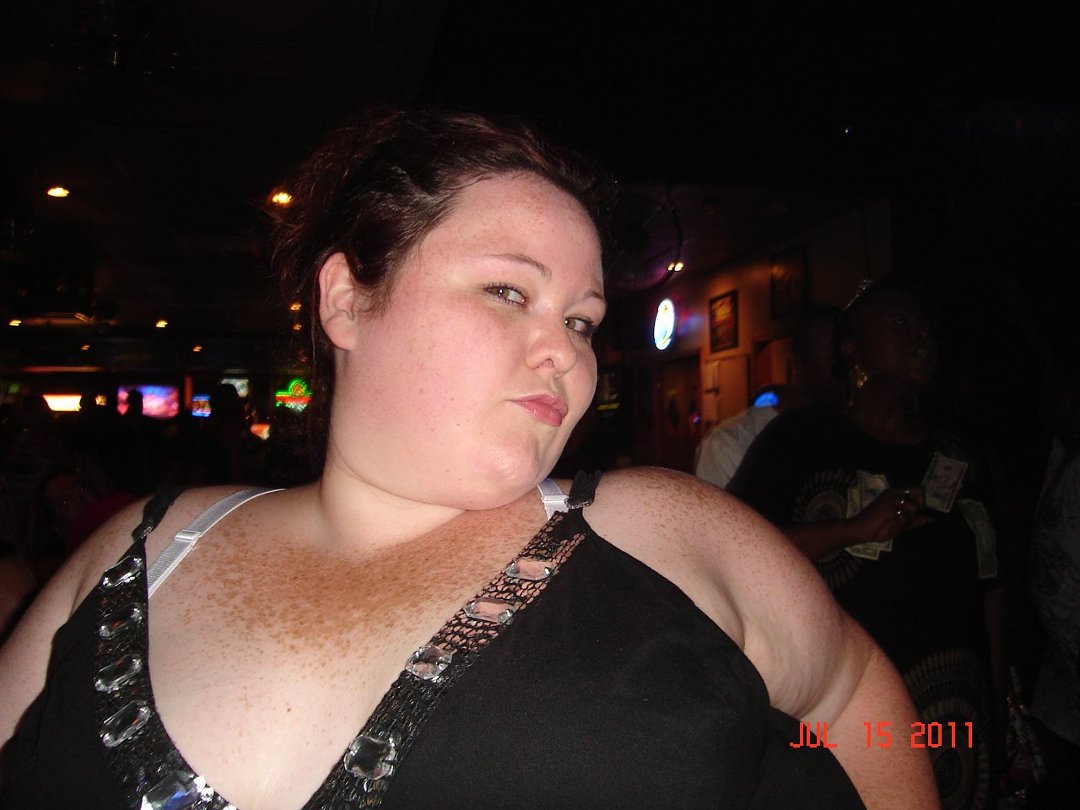 Amy Hooper/caudle's album, FAMILY AND FRIENDS