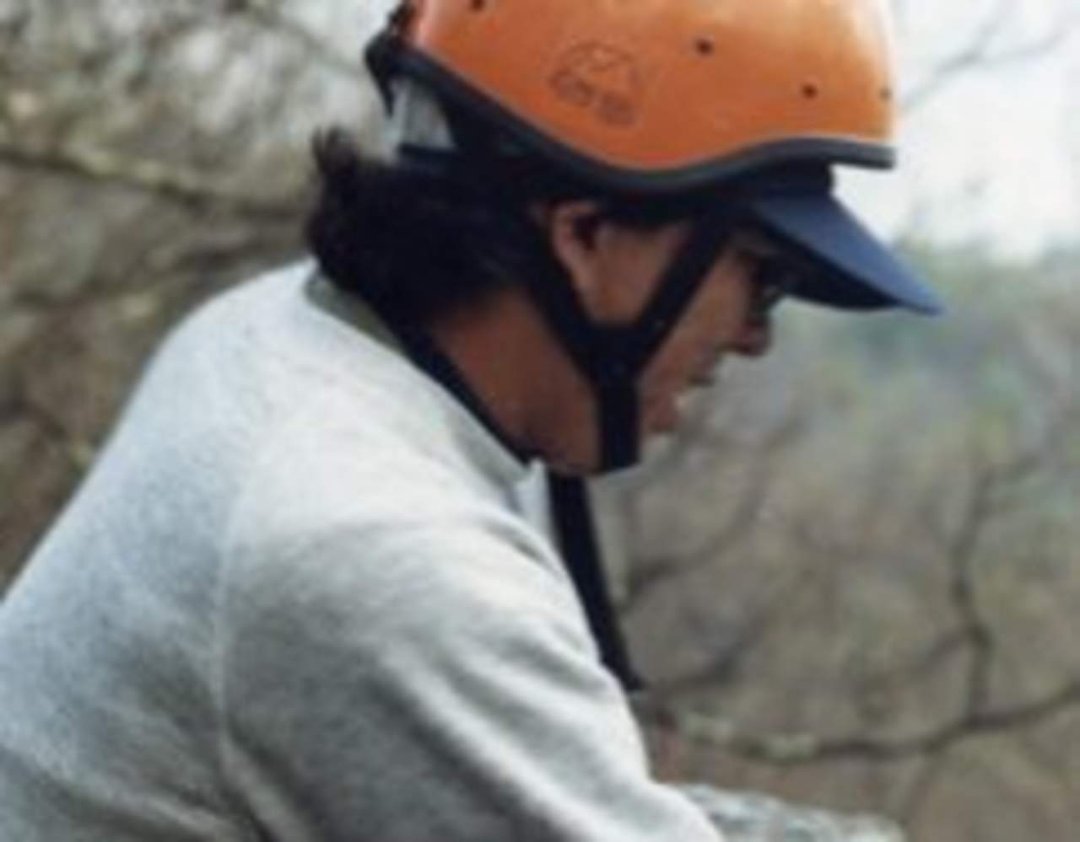 Darrell Lowell's album, Profile Pictures