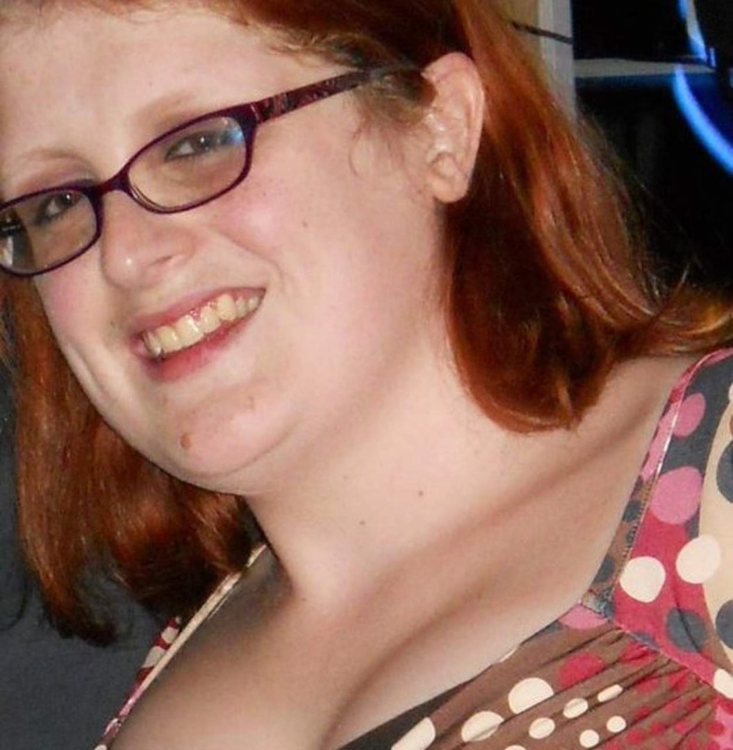 Rose Koller's album, Profile Pictures