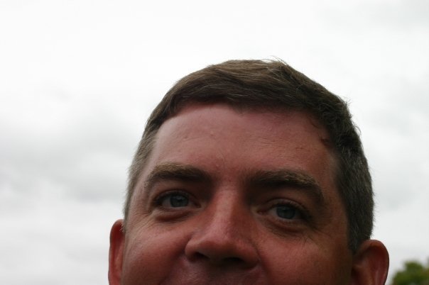 Patrick Toomey's album, BHS Reunion Photos