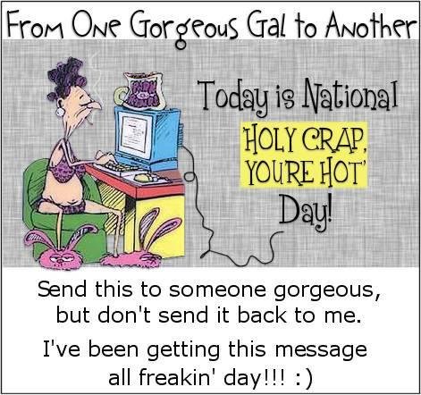 Donna Francis' album, Timeline Photos