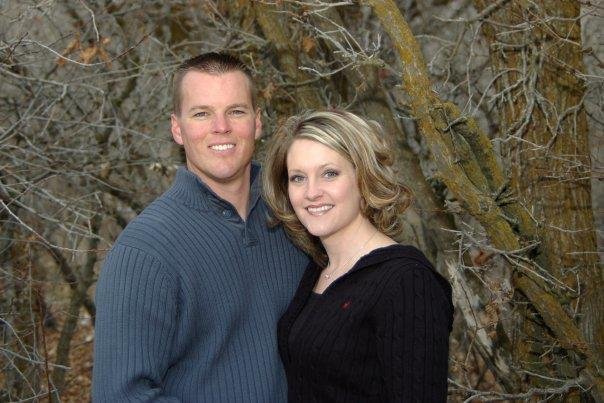 Michael Pope's album, Profile Pictures