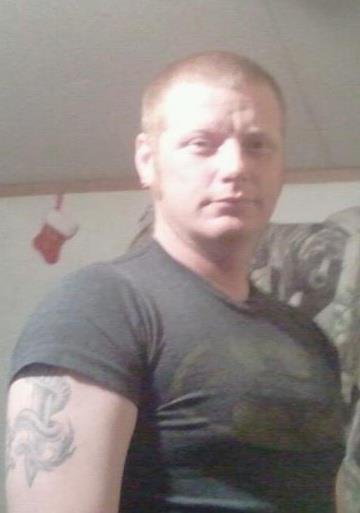 David Thompson's album, Profile Pictures