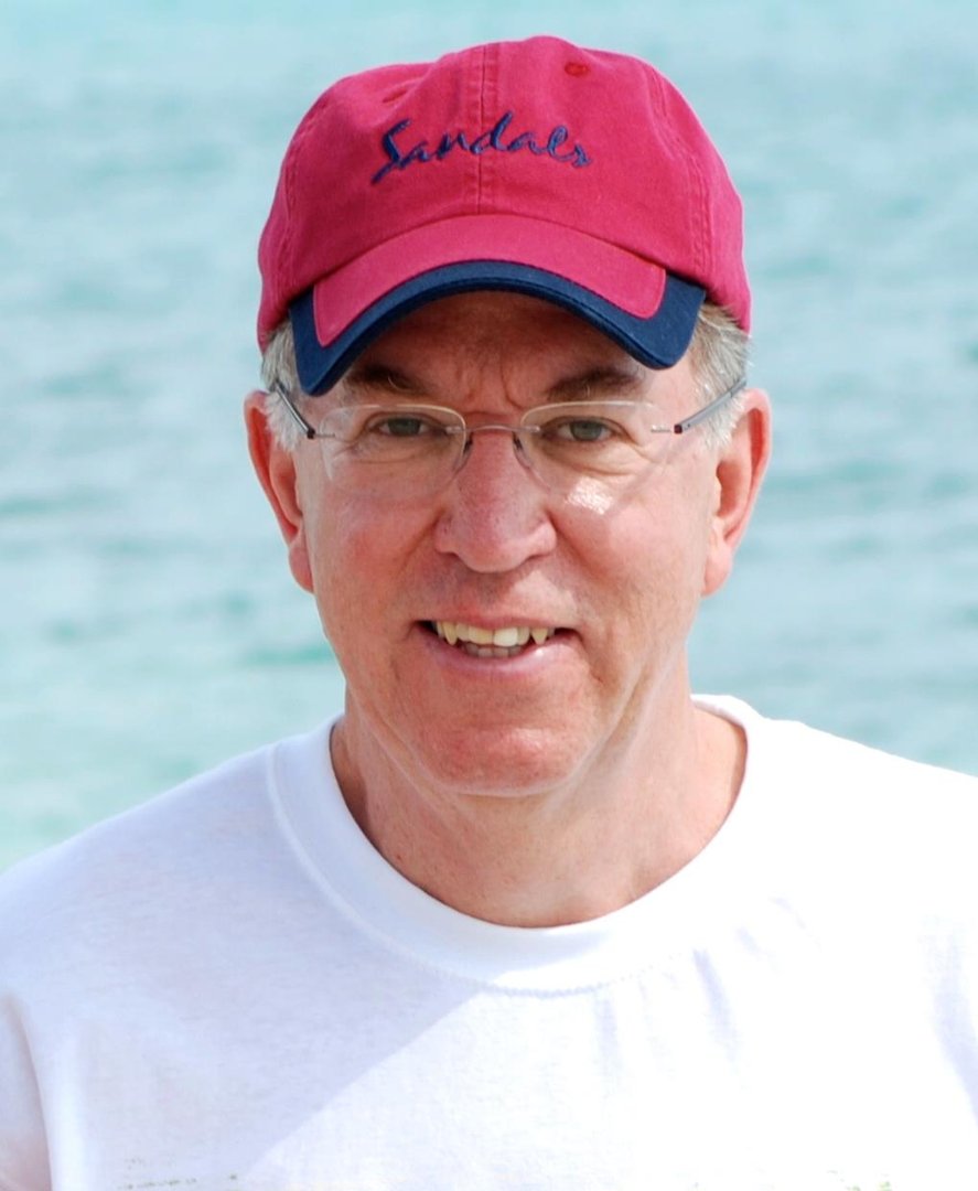 Dave Bengston's album, Profile Pictures