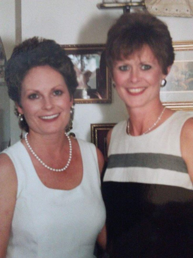 Treva Mitchell's album, Mobile Uploads