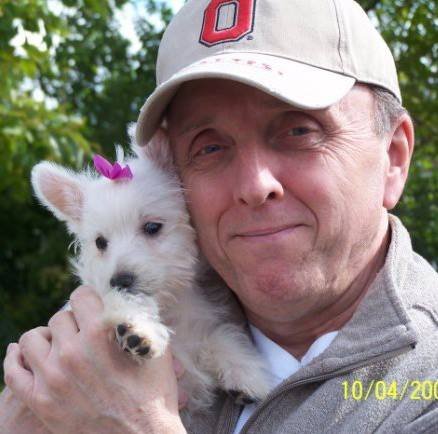 Don England's album, Profile Pictures