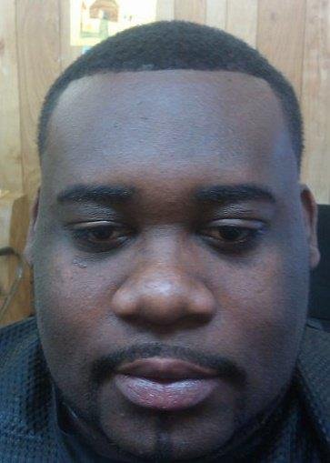 daniel triplett's album, Profile Pictures