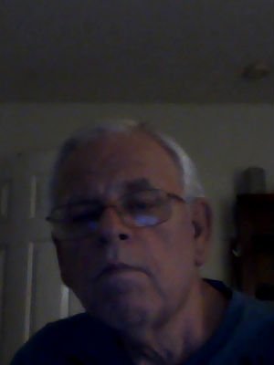William Bentz's album, Profile Pictures