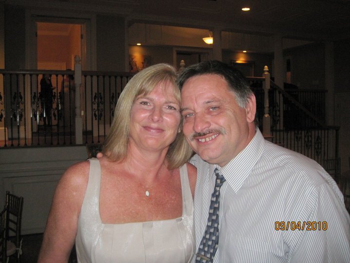 Michael Freaney's album, Profile Pictures