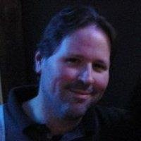 Greg Kuntz's album, Profile Pictures