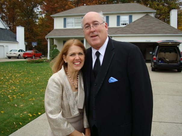 Gary Seitz's album, Profile Pictures