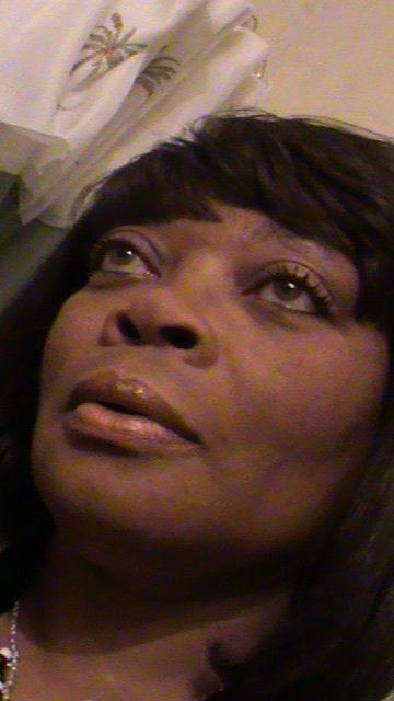 Tracy Bonner's album, May 3, 2011