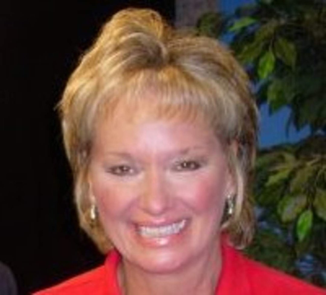 Sharron Wilhelm's album, Profile Pictures