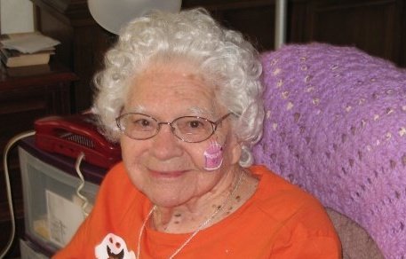 Kay Shiflet's album, Profile Pictures