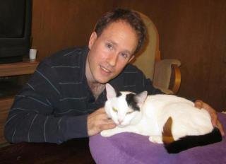 Peter Smith's album, Profile Pictures
