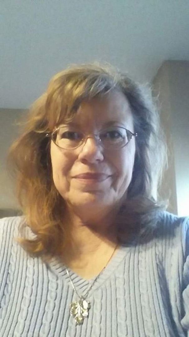 Deborah Rawls' album, Mobile Uploads