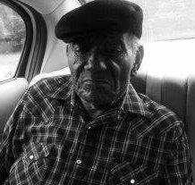 Maurice Couch's album, Profile Pictures