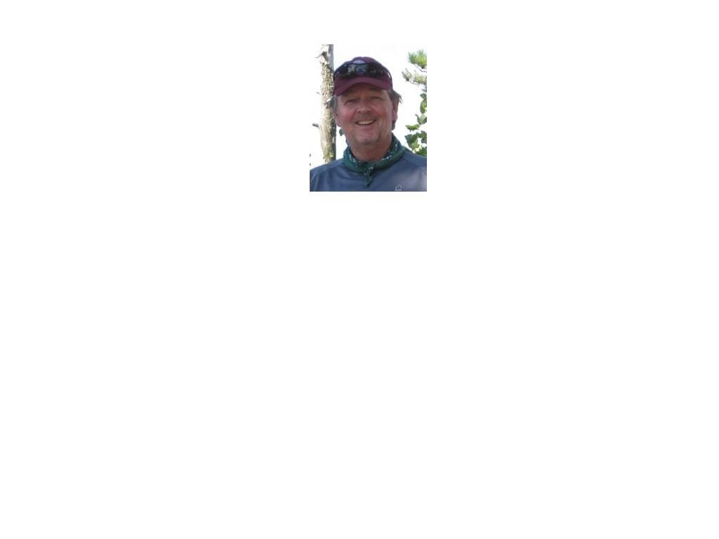 Doug Kirkpatrick's album, Profile Pictures