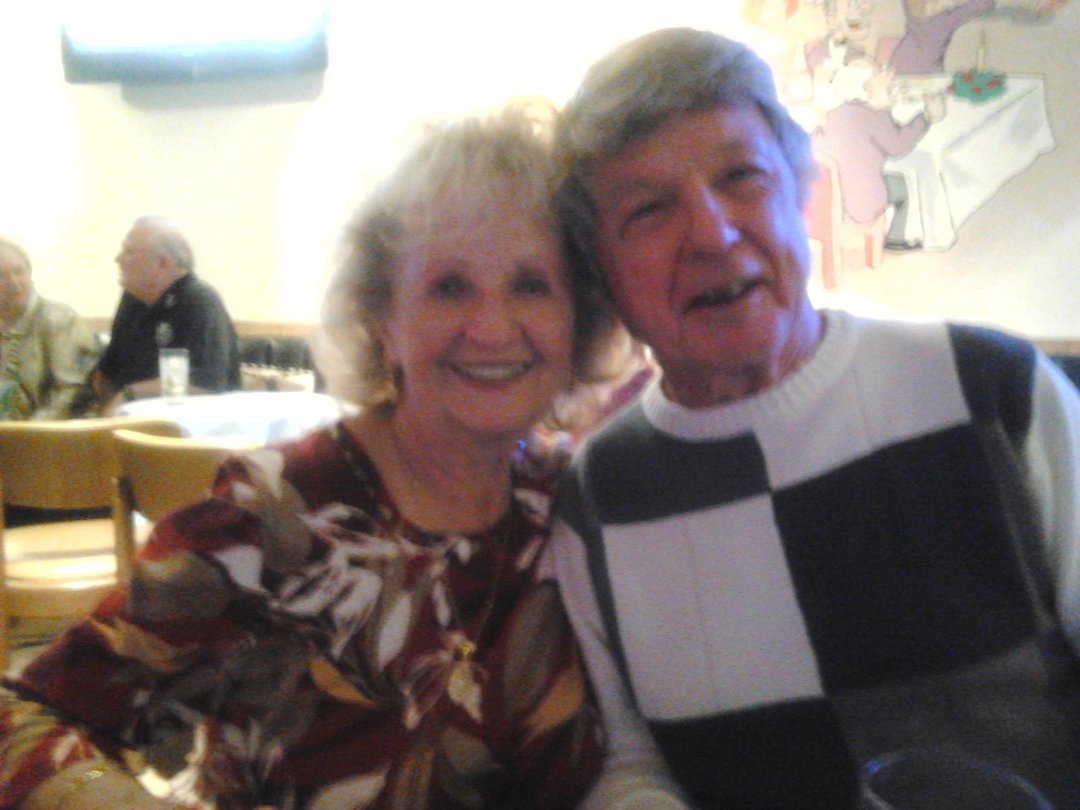 Robin Hewitt's album, Mobile Uploads
