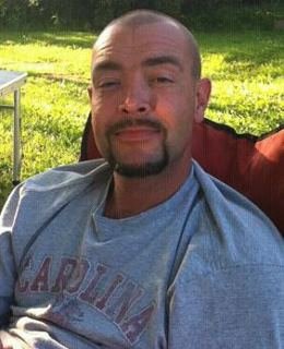 Jon Phillips' album, Profile Pictures