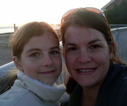 Natalie Phister's album, Profile Pictures
