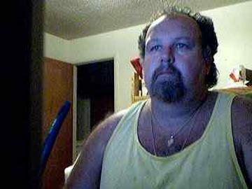 Larry Carter (Alabama)'s album, Profile Pictures