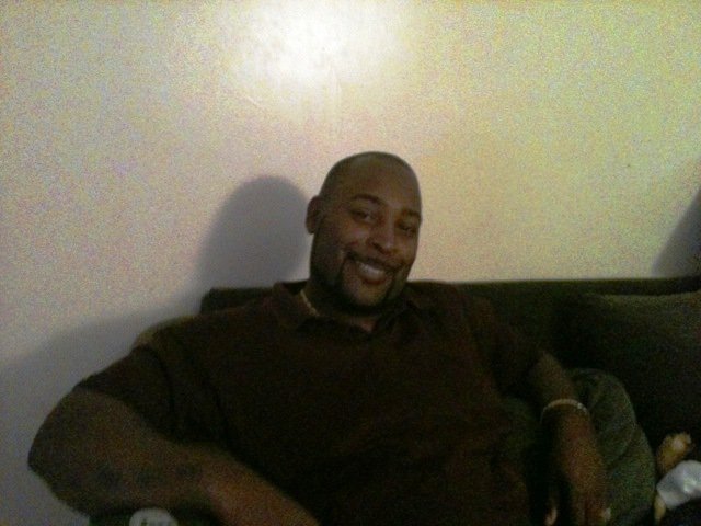 Larry Adams' album, Profile Pictures