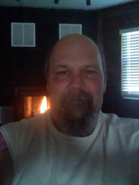 Brian Renner's album, Mobile Uploads