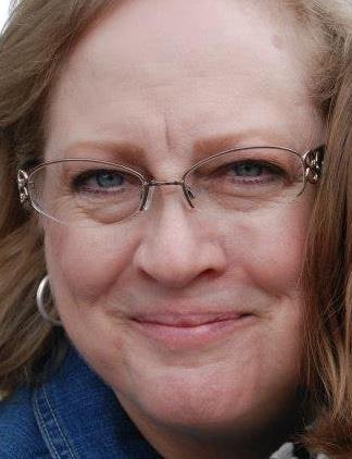 Else Brown's album, Profile Pictures