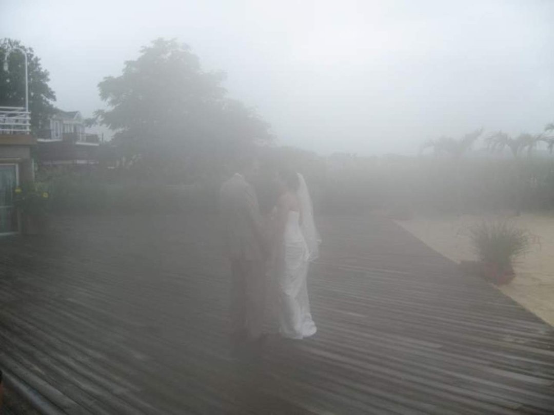 Peter Kohlmann's album, Ally and Todds Wedding 8-27-11