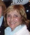Mary Parsigian's album, Profile Pictures