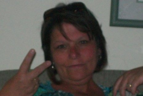 Cecelia Senal's album, Profile Pictures