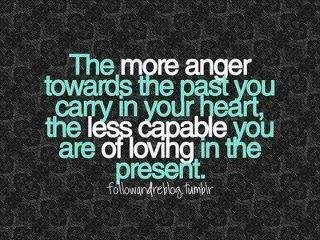 Michelle Barry-Brown's album, Timeline Photos