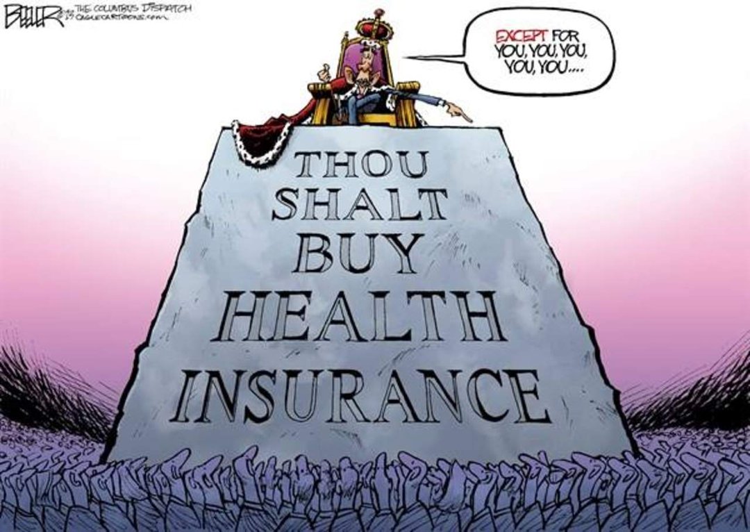 W. Dow Jones' album, Timeline Photos
