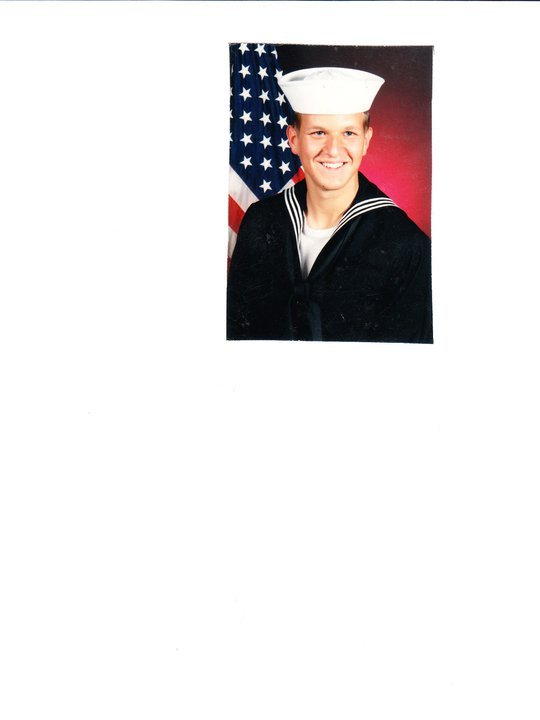 David Sumner's album, Profile Pictures