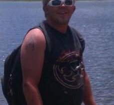 James Abernathy's album, Profile Pictures