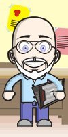 Mark McCurley's album, Profile Pictures