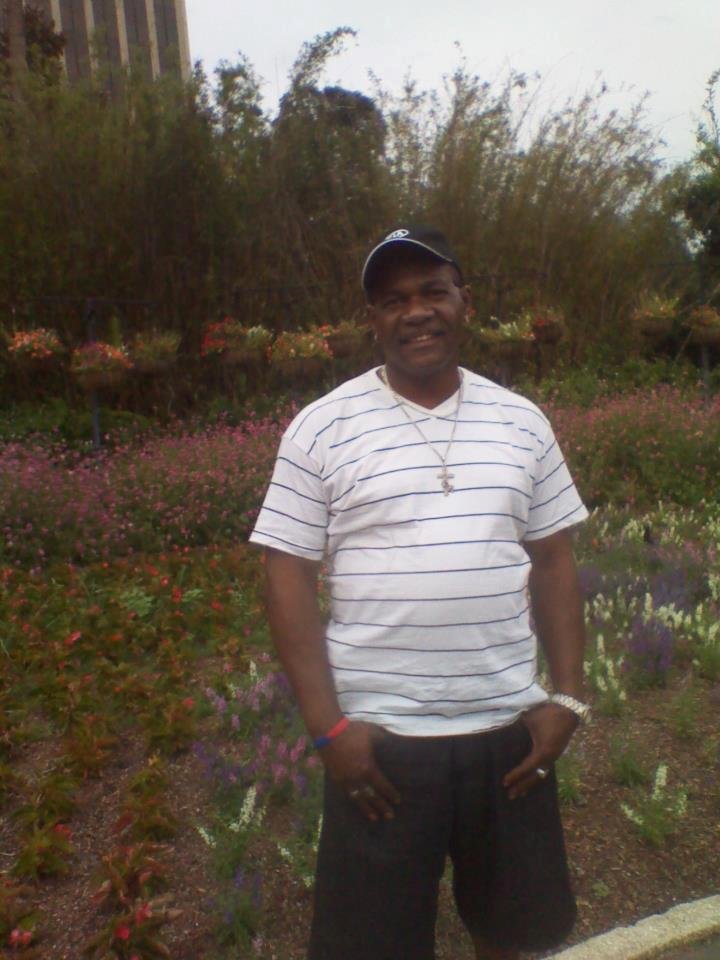 John Knight's album, Profile Pictures