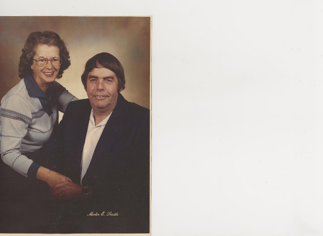 Les Brown's Classmates profile album