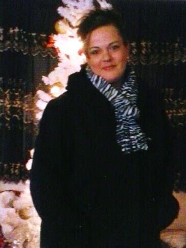 Heather Pack's album, Profile Pictures