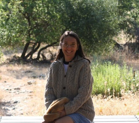 Jessica Denning's album, Profile Pictures