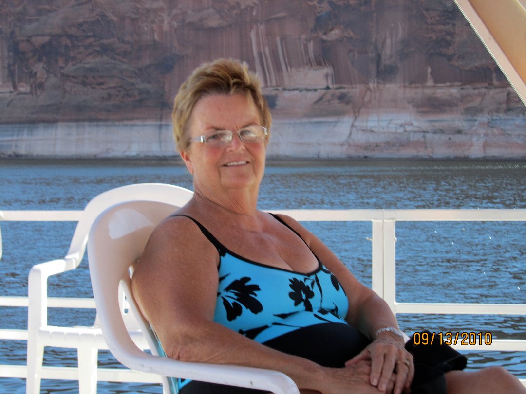 Kathy Calagna's album, Profile Pictures