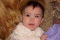 Loren Guerra's album, Profile Pictures