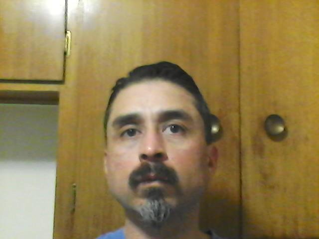 Hector Torres' album, Cover Photos