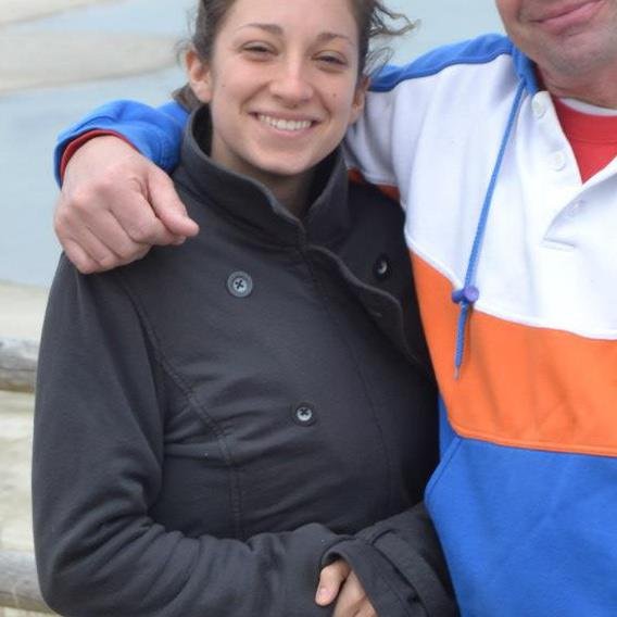 Rick Risko's album, Profile Pictures