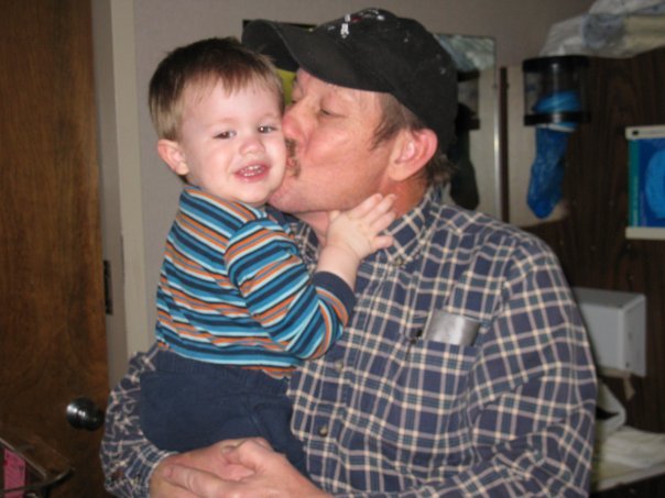 James Cox's album, Profile Pictures